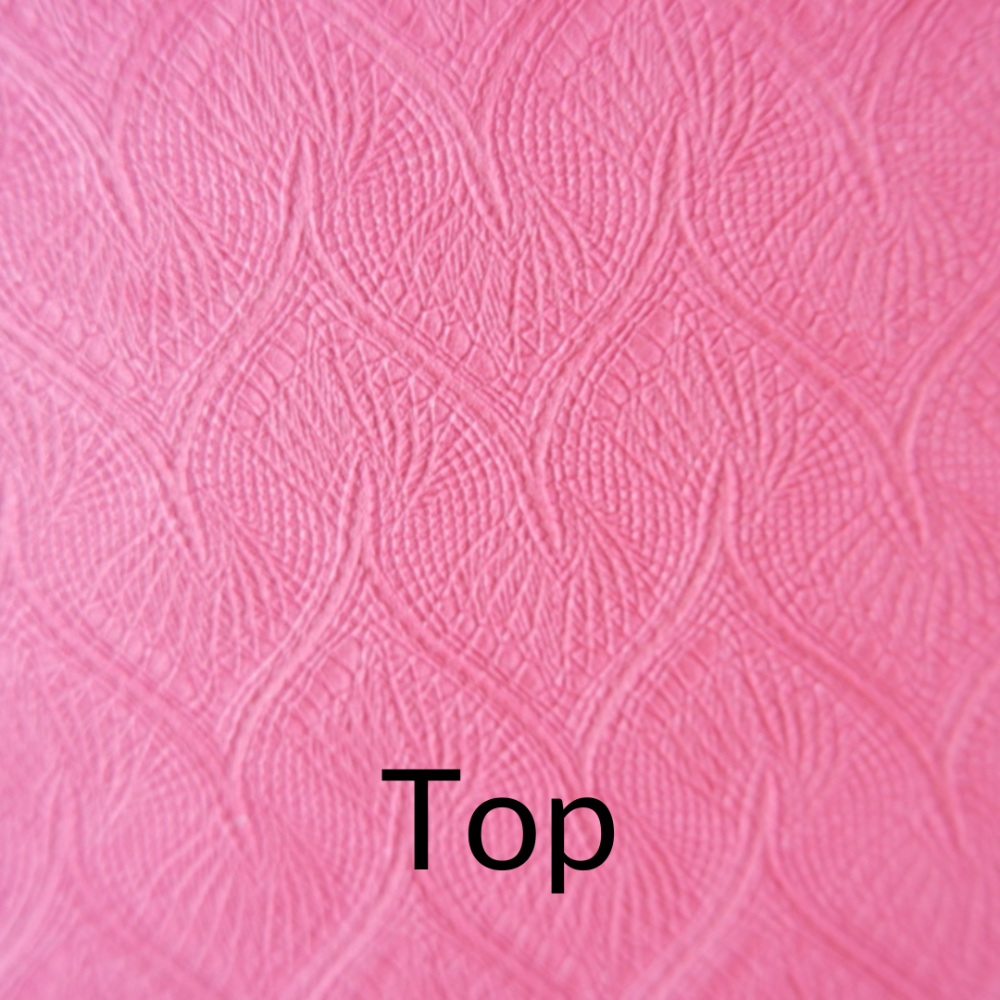 Madam Sew - Sewing Machine Muffling Mat - Reduces Sewing Machine Vibrations, Movement and Slipping