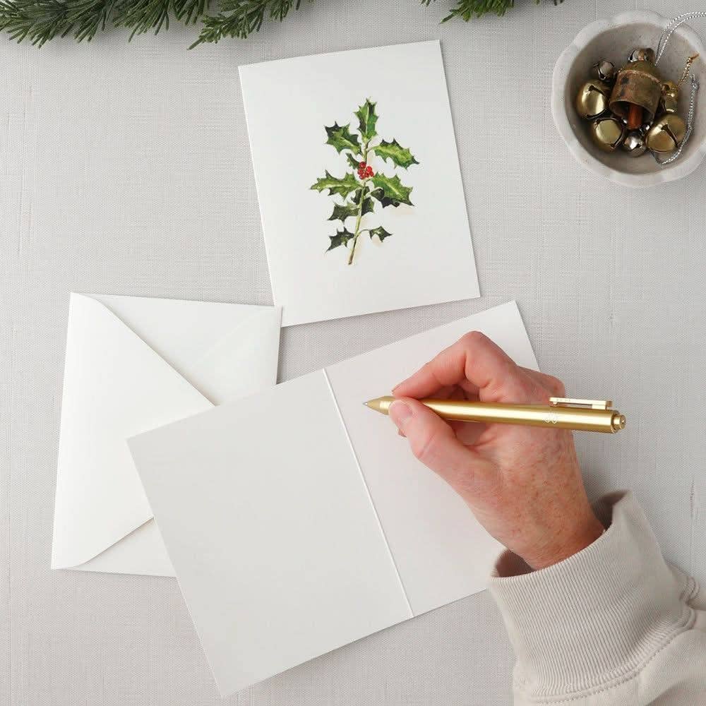 emily lex studio - Joy jotter pen