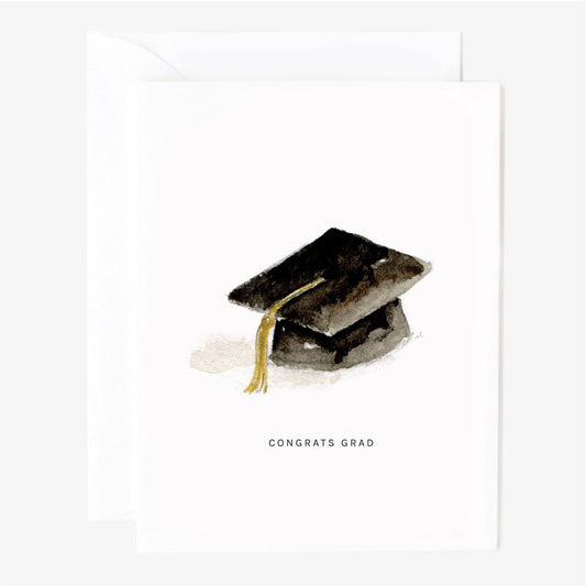 emily lex studio - Grad cap