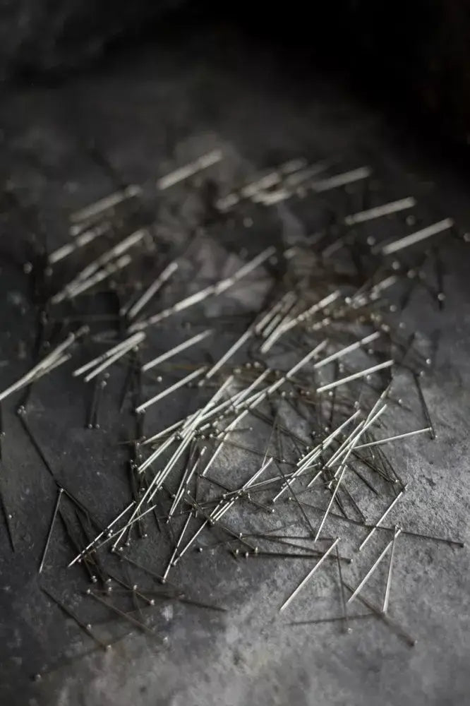 Merchant and Mills - Dressmaking Pins