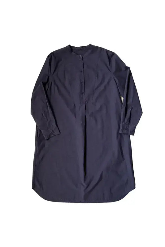Merchant and Mills - The Niven Pattern XS-XXL Sewing Pattern