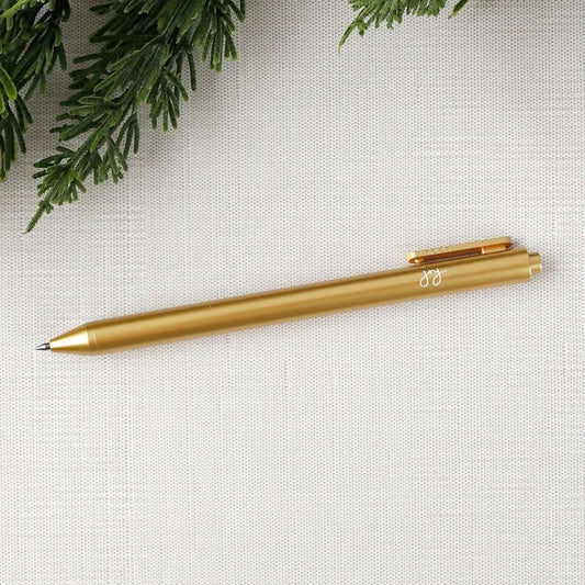 emily lex studio - Joy jotter pen