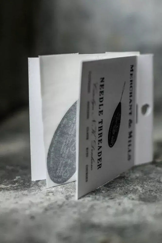 Merchant and Mills - Needle Threader