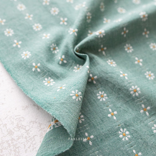 Spring | DAI | 13
