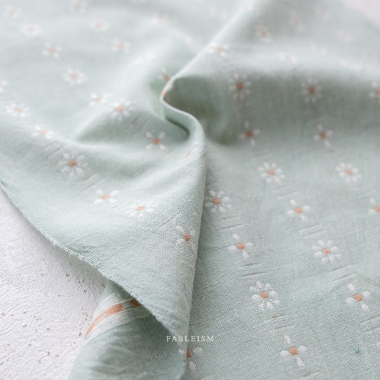 Mint Julep | DAI | 14