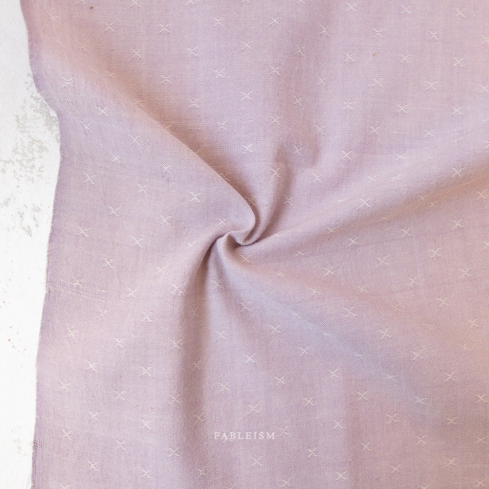 Lavender Tea | FSW-118