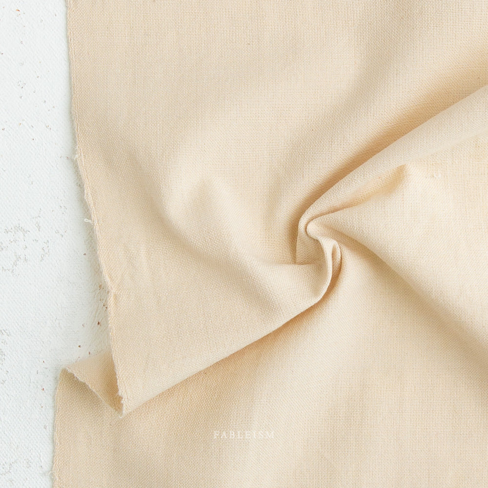 Cashmere | Watercolor Wovens | Fableism