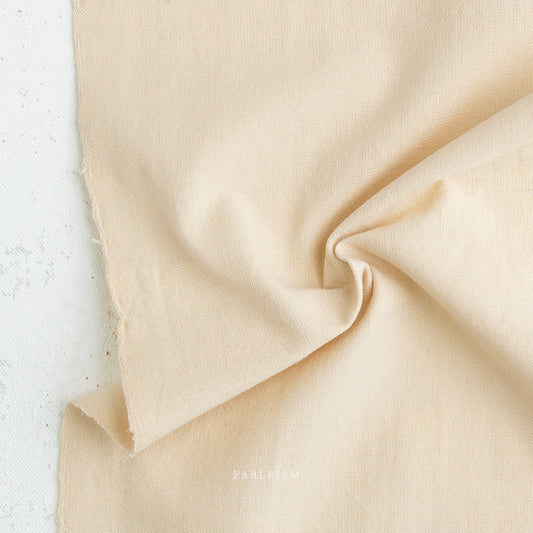 Cashmere | Watercolor Wovens | Fableism