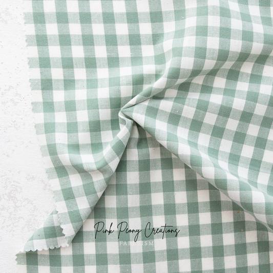 Scout Green | CMP | 04