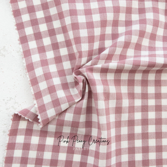 Tulip Wood | CMP | 10