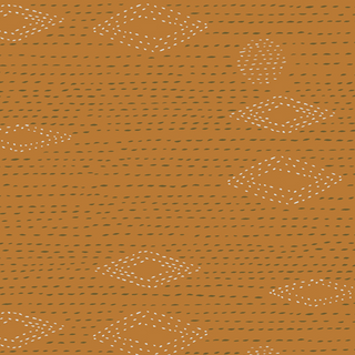 Kantha Mica