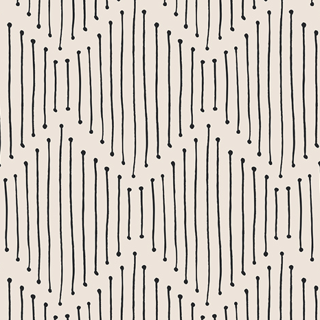 Mindful Paths - Wide