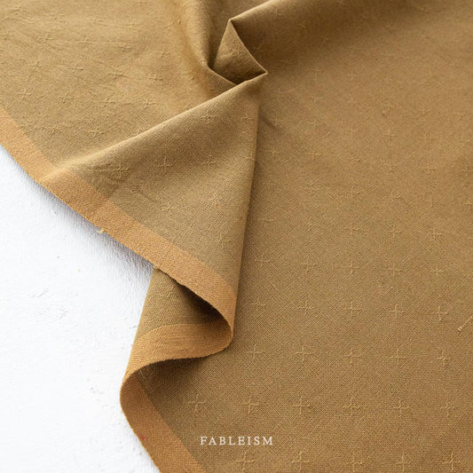 Bronze | FSW-05