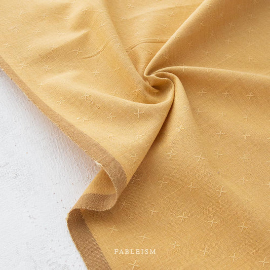 Chamomile | FSW-06