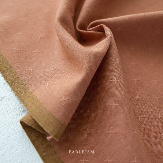Terracotta | FSW-095