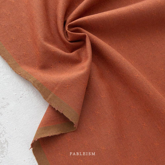 Autumnal | FSW-10