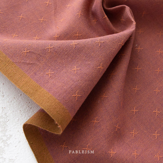 Spicy | FSW-105