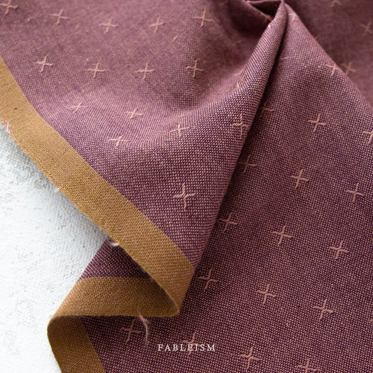 Mulberry | FSW-115