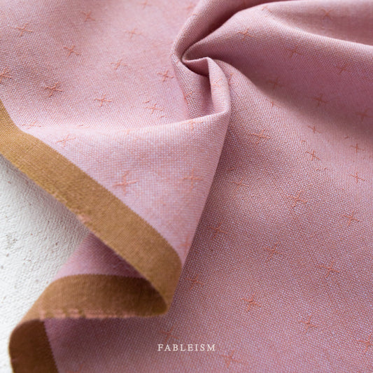 Pansy Pink | FSW-125