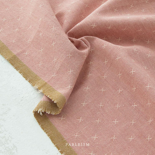 Wild Rose | FSW-13