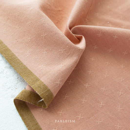 Rose Clay | FSW-135