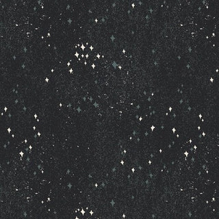 Stardust