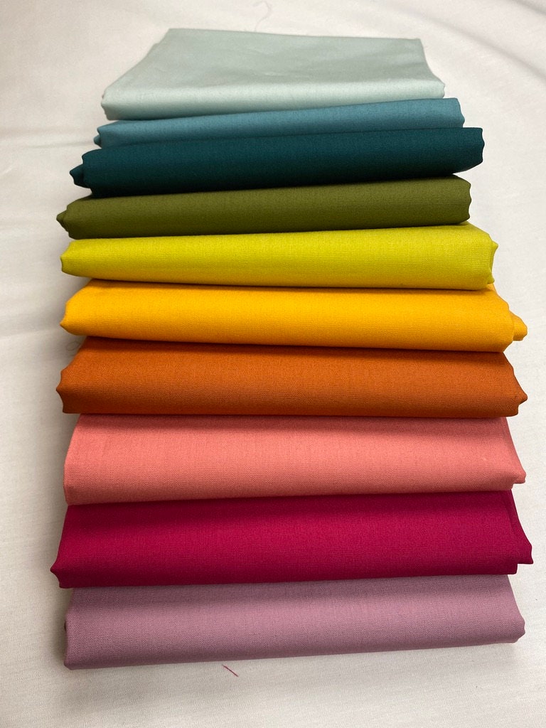 Rainbow Bright bundle
