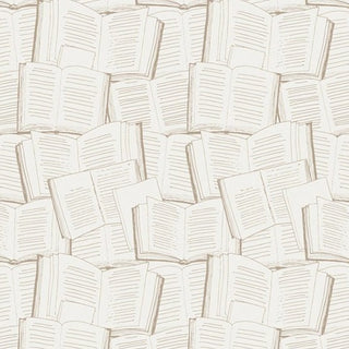 Page Turner