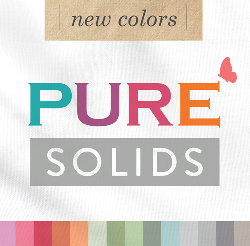 Coconut Milk | AGF Pure Solids